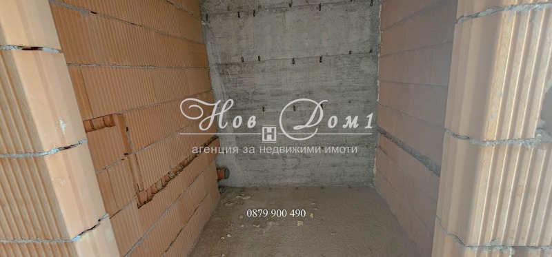 À vendre  2 chambres Varna , Levski 1 , 108 m² | 93288345 - image [10]
