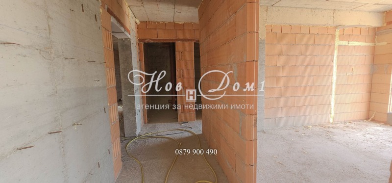 À vendre  2 chambres Varna , Levski 1 , 108 m² | 93288345 - image [8]