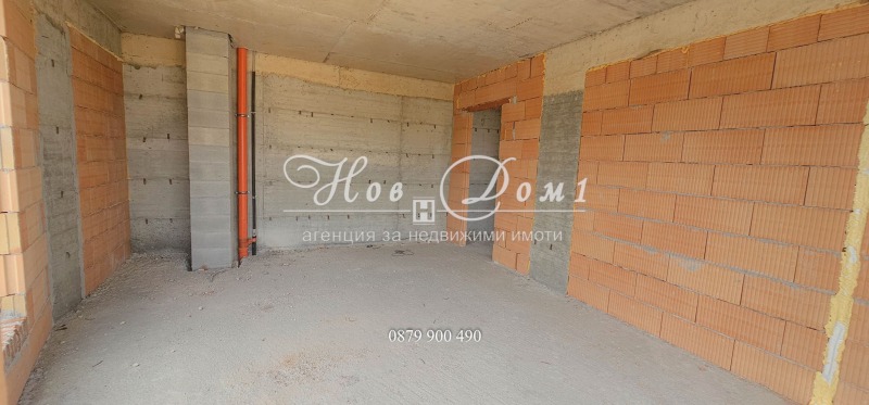 À vendre  2 chambres Varna , Levski 1 , 108 m² | 93288345 - image [3]