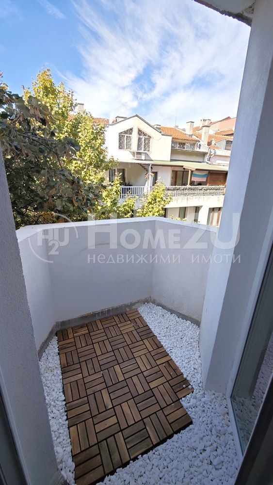 Προς πώληση  2 υπνοδωμάτια Βυργασ , Βαζραζδανε , 111 τ.μ | 72312577 - εικόνα [4]