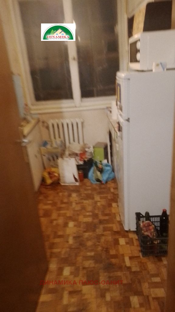 Til salgs  2 soverom Sofia , Izgrev , 78 kvm | 53538000 - bilde [2]
