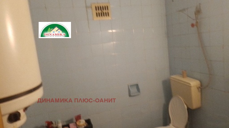 Til salgs  2 soverom Sofia , Izgrev , 78 kvm | 53538000 - bilde [4]