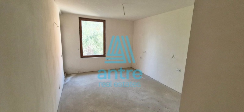 Продава 3-СТАЕН, гр. София, Бояна, снимка 2 - Апартаменти - 52275010