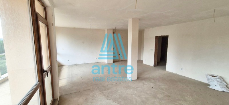 Продава 3-СТАЕН, гр. София, Бояна, снимка 5 - Апартаменти - 52275010