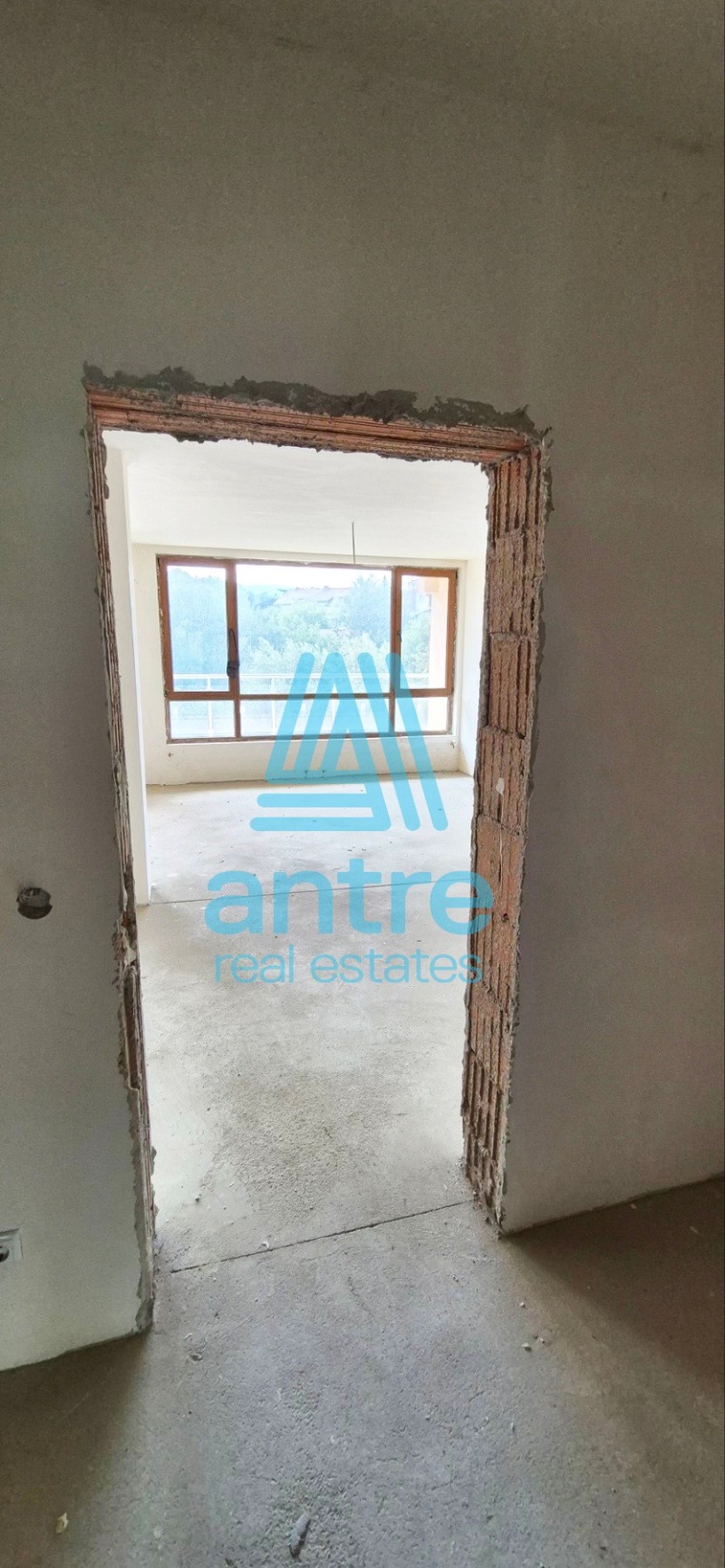 Продава 3-СТАЕН, гр. София, Бояна, снимка 3 - Апартаменти - 52275010