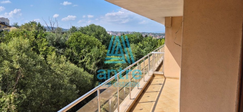 Продава 3-СТАЕН, гр. София, Бояна, снимка 7 - Апартаменти - 52275010