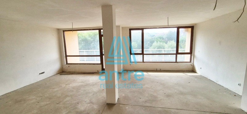 Продава 3-СТАЕН, гр. София, Бояна, снимка 4 - Апартаменти - 52275010