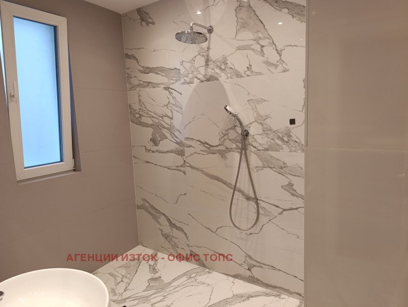 Продава 3-СТАЕН, гр. София, Докторски паметник, снимка 9 - Апартаменти - 52520828