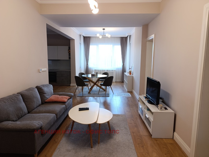 Продава 3-СТАЕН, град София, Докторски паметник • 524000 € / 1024854.92 лв. • 20473128 1