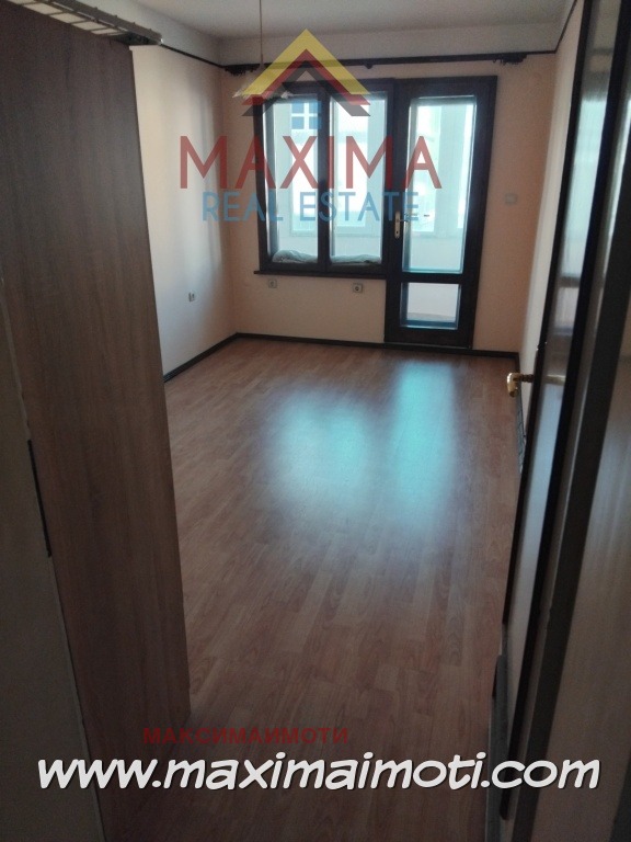 Eladó  2 hálószobás Plovdiv , Centar , 100 négyzetméter | 38084897 - kép [5]