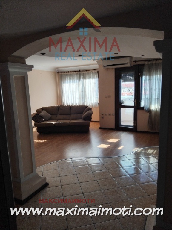 Eladó  2 hálószobás Plovdiv , Centar , 100 négyzetméter | 38084897 - kép [3]