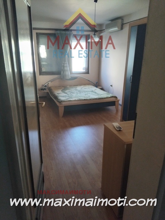 Eladó  2 hálószobás Plovdiv , Centar , 100 négyzetméter | 38084897 - kép [4]