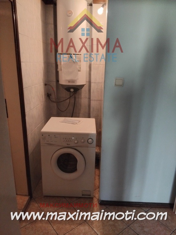 Eladó  2 hálószobás Plovdiv , Centar , 100 négyzetméter | 38084897 - kép [7]