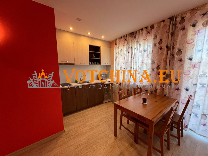 Продава 3-СТАЕН, гр. Каварна, област Добрич, снимка 3 - Апартаменти - 52873633