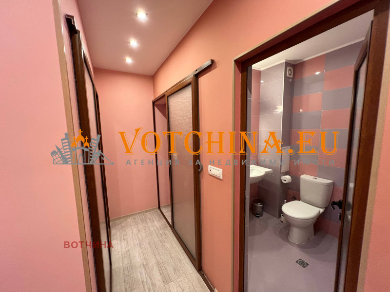 Продава 3-СТАЕН, гр. Каварна, област Добрич, снимка 11 - Апартаменти - 52873633