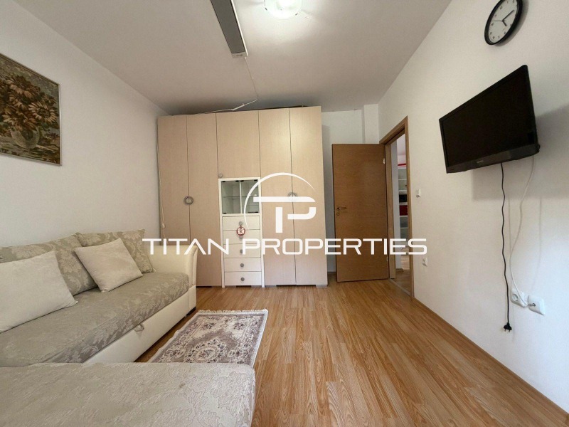 Продава 3-СТАЕН, гр. Несебър, област Бургас, снимка 6 - Апартаменти - 53071813