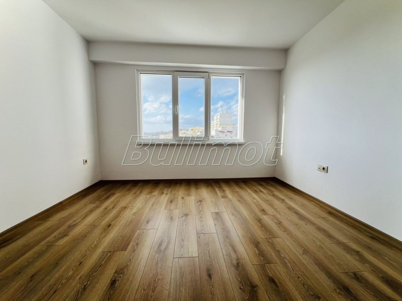 Продава 3-СТАЕН, гр. Варна, Владислав Варненчик 1, снимка 2 - Апартаменти - 53074840