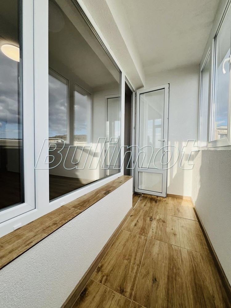 Продава 3-СТАЕН, гр. Варна, Владислав Варненчик 1, снимка 7 - Апартаменти - 53074840