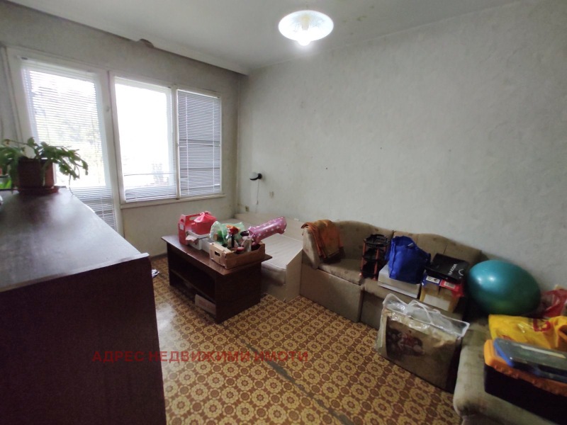 Zu verkaufen  3 Schlafzimmer Stara Zagora , Zentar , 97 qm | 36191399 - Bild [4]