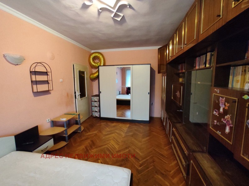 Zu verkaufen  3 Schlafzimmer Stara Zagora , Zentar , 97 qm | 36191399 - Bild [3]