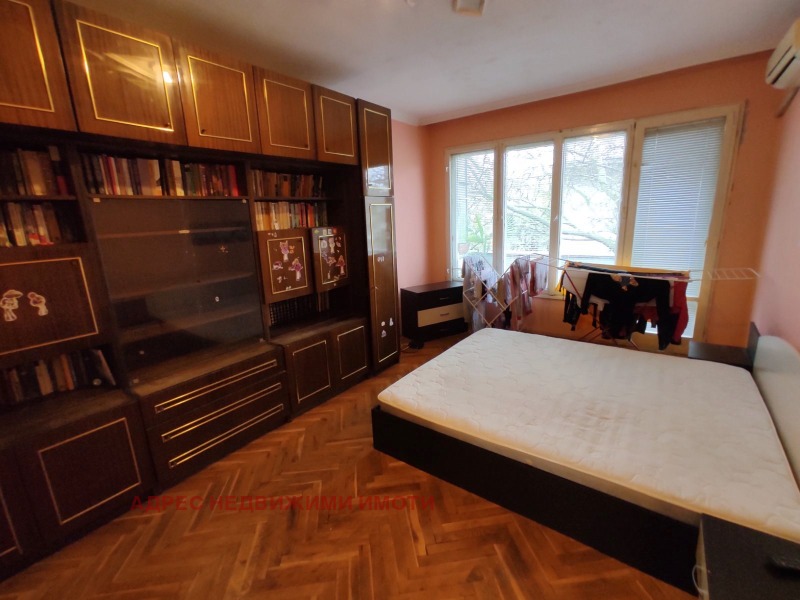 Zu verkaufen  3 Schlafzimmer Stara Zagora , Zentar , 97 qm | 36191399 - Bild [2]