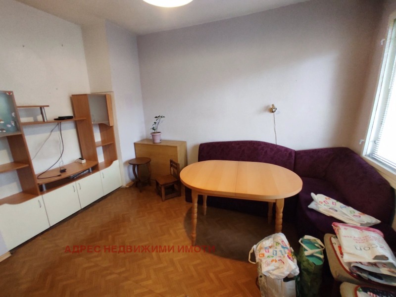 Zu verkaufen  3 Schlafzimmer Stara Zagora , Zentar , 97 qm | 36191399 - Bild [5]