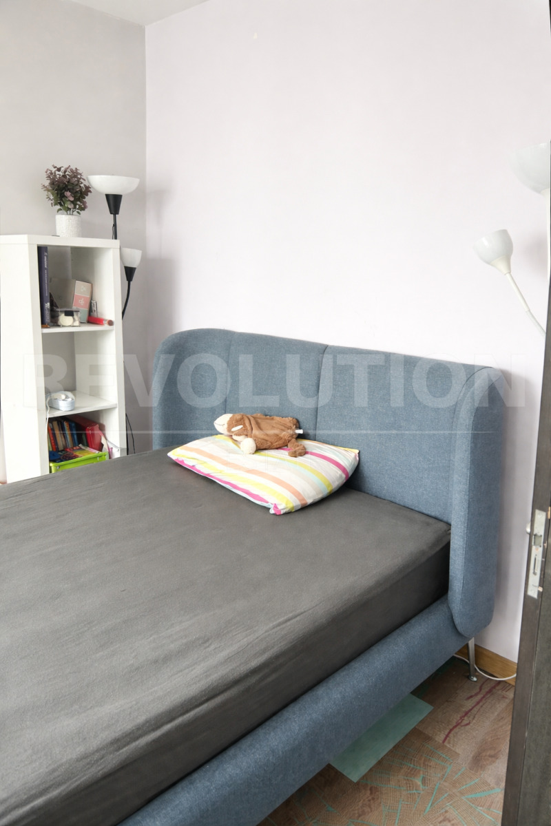 Продава МНОГОСТАЕН, гр. София, Дървеница, снимка 2 - Апартаменти - 52885310