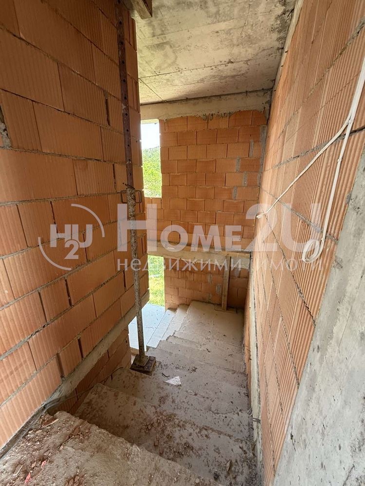 Til salgs  Maisonette Varna , m-t Psjelina , 104 kvm | 81662397 - bilde [9]