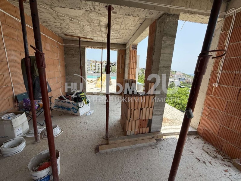 Til salgs  Maisonette Varna , m-t Psjelina , 104 kvm | 81662397 - bilde [7]