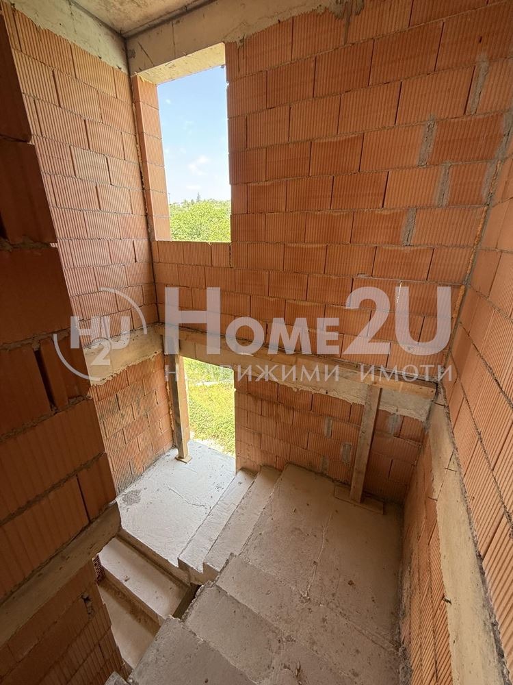 Til salgs  Maisonette Varna , m-t Psjelina , 104 kvm | 81662397 - bilde [10]