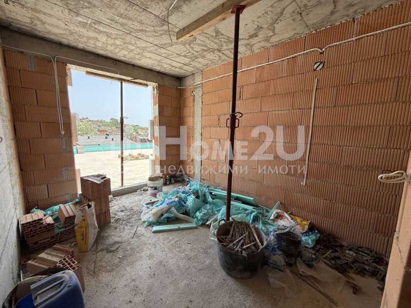 Til salgs  Maisonette Varna , m-t Psjelina , 104 kvm | 81662397 - bilde [8]