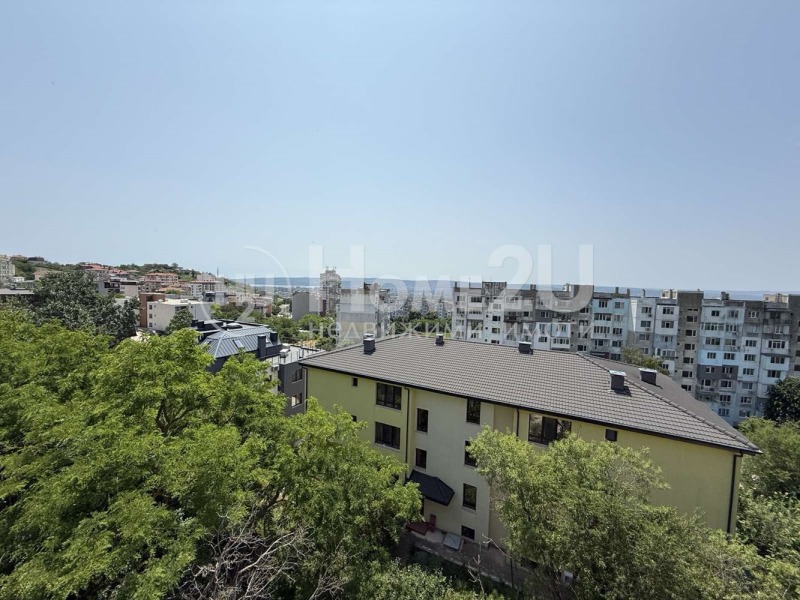 Til salgs  Maisonette Varna , m-t Psjelina , 104 kvm | 81662397 - bilde [3]
