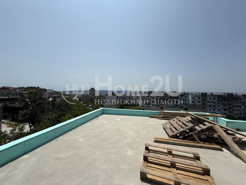 Til salgs  Maisonette Varna , m-t Psjelina , 104 kvm | 81662397 - bilde [2]
