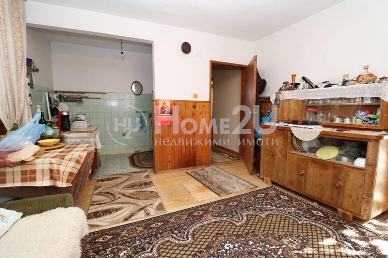 Продаја  Хоусе Флоор Софија , Банкја , 164 м2 | 99593897 - слика [12]