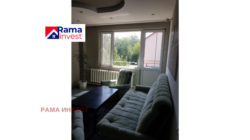 Продава КЪЩА, гр. Костинброд, област София област, снимка 10 - Къщи - 47210974