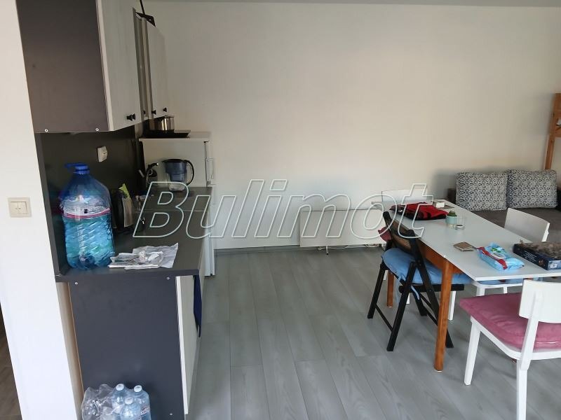 Na prodej  Dům Varna , m-t Perčemlijata , 50 m2 | 40100751 - obraz [4]