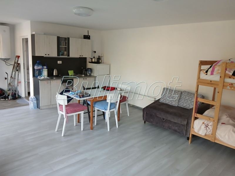 À vendre  Maison Varna , m-t Pertchemliyata , 50 m² | 40100751 - image [3]