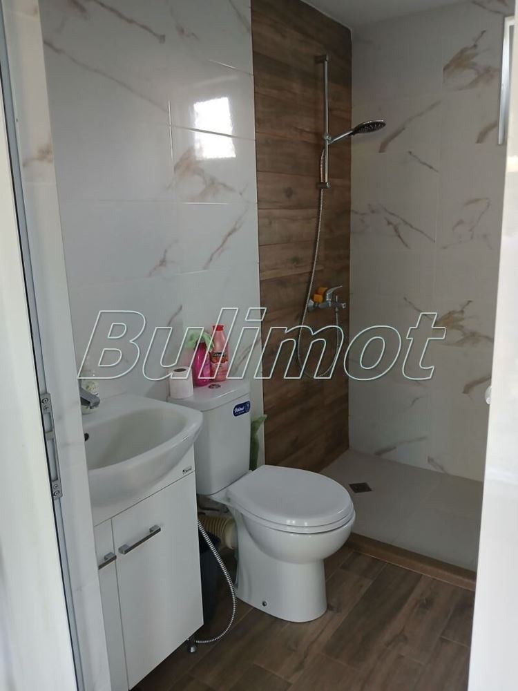 De vânzare  Casa Varna , m-t Perciemliiata , 50 mp | 40100751 - imagine [2]