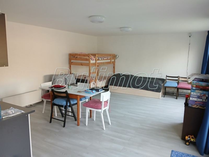 Na prodej  Dům Varna , m-t Perčemlijata , 50 m2 | 40100751 - obraz [5]