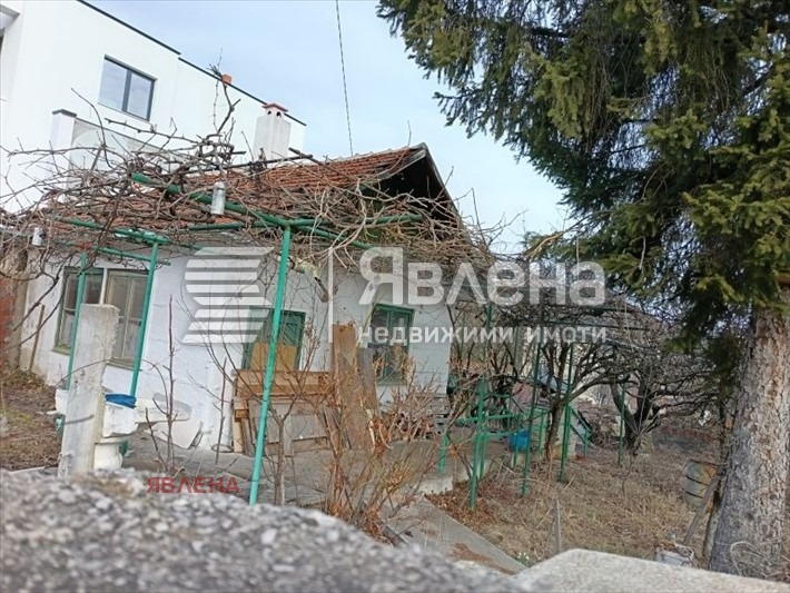 Till salu  Hus Sofia , Lozen , 308 kvm | 36180557