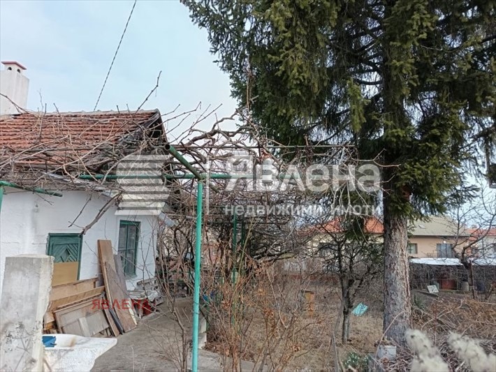 Till salu  Hus Sofia , Lozen , 308 kvm | 36180557 - bild [2]
