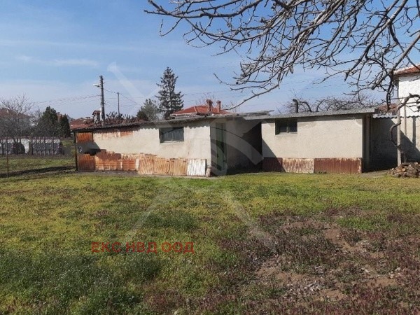 En venta  Casa región Plovdiv , Cheshnegirovo , 145 metros cuadrados | 93453917 - imagen [3]