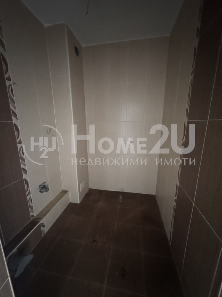 Продава КЪЩА, с. Юнец, област Варна, снимка 6 - Къщи - 52144010