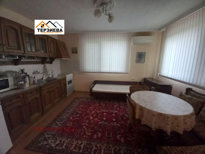 Продава КЪЩА, гр. Стара Загора, Зора, снимка 7 - Къщи - 52164695