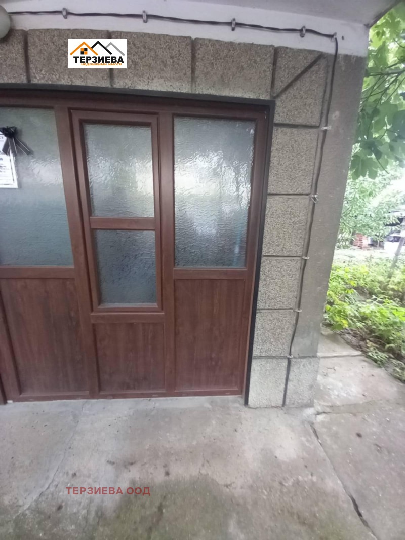 Продава КЪЩА, гр. Стара Загора, Зора, снимка 13 - Къщи - 52164695