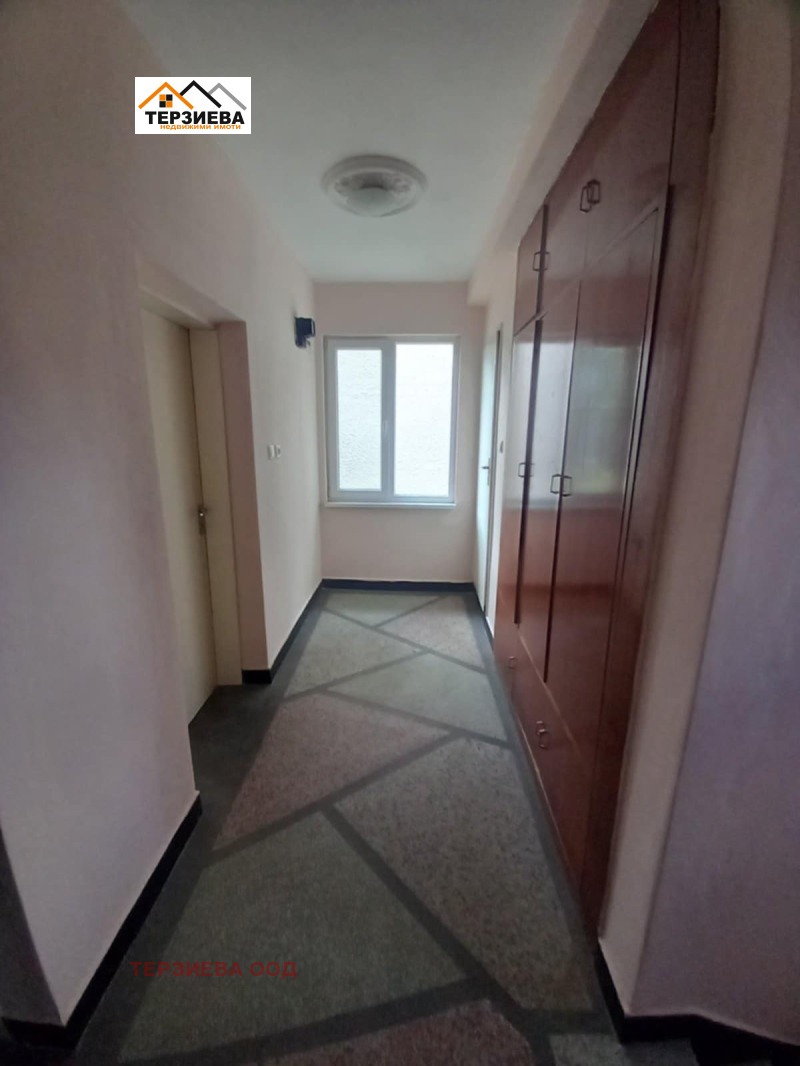 Продава КЪЩА, гр. Стара Загора, Зора, снимка 11 - Къщи - 52164695