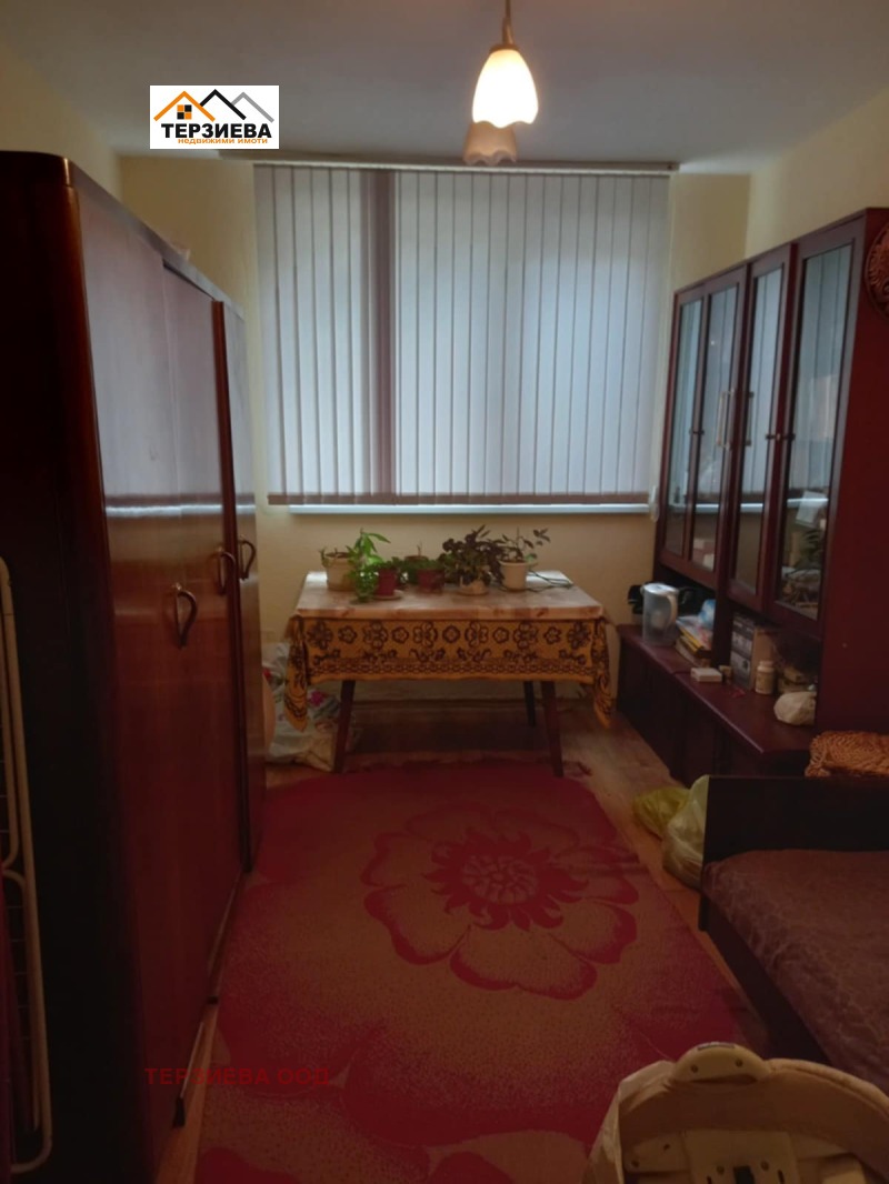 Продава КЪЩА, гр. Стара Загора, Зора, снимка 8 - Къщи - 52164695