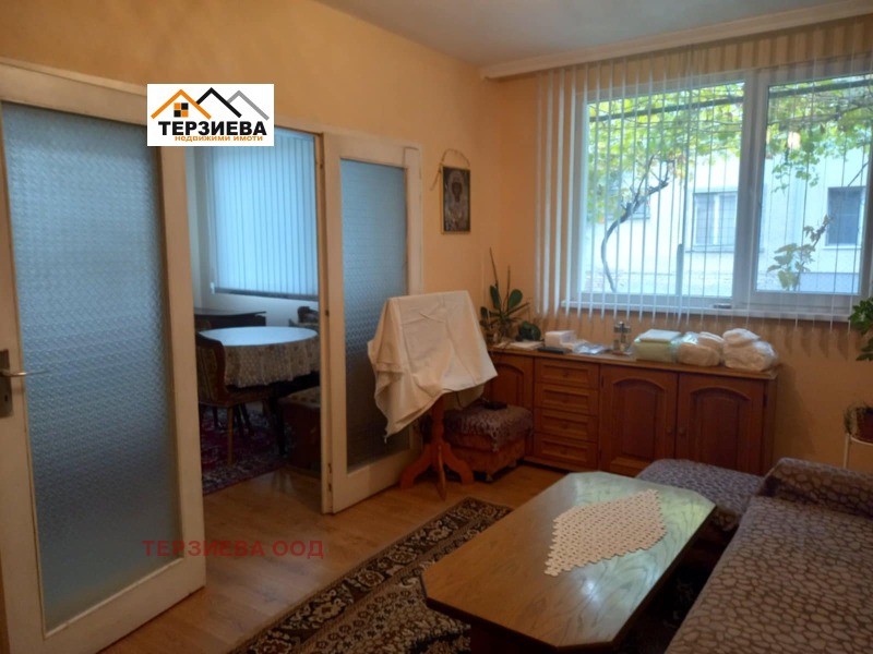 Продава КЪЩА, гр. Стара Загора, Зора, снимка 4 - Къщи - 52164695