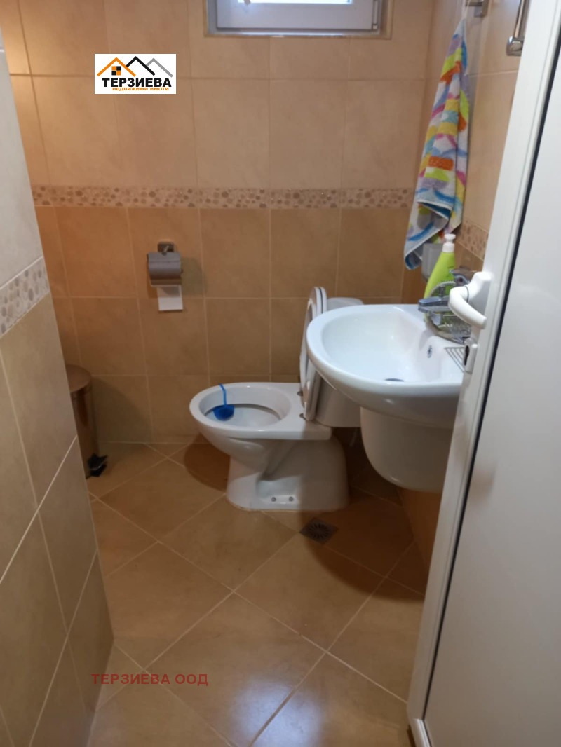 Продава КЪЩА, гр. Стара Загора, Зора, снимка 16 - Къщи - 52164695