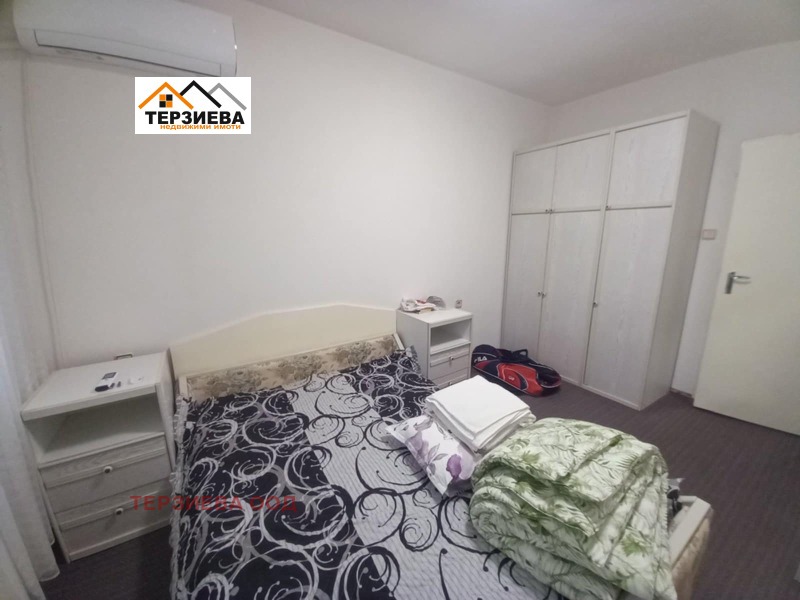 Продава КЪЩА, гр. Стара Загора, Зора, снимка 14 - Къщи - 52164695
